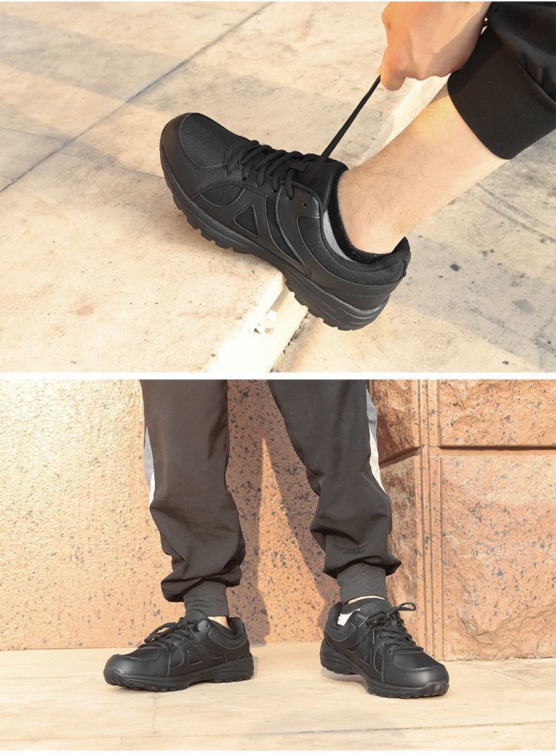 10028745-b579-4b13-a9e7-29184ee3822d.jpe