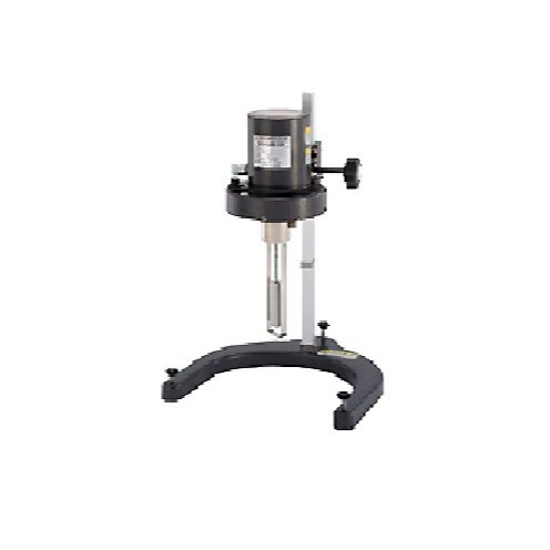 BM II Вискозиметр Оригинальный бутик Япония TOKI SANGYO Dongji Industry Jade Поставка!!