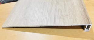 SPC320ʯذט̤ˮ䓽Ym