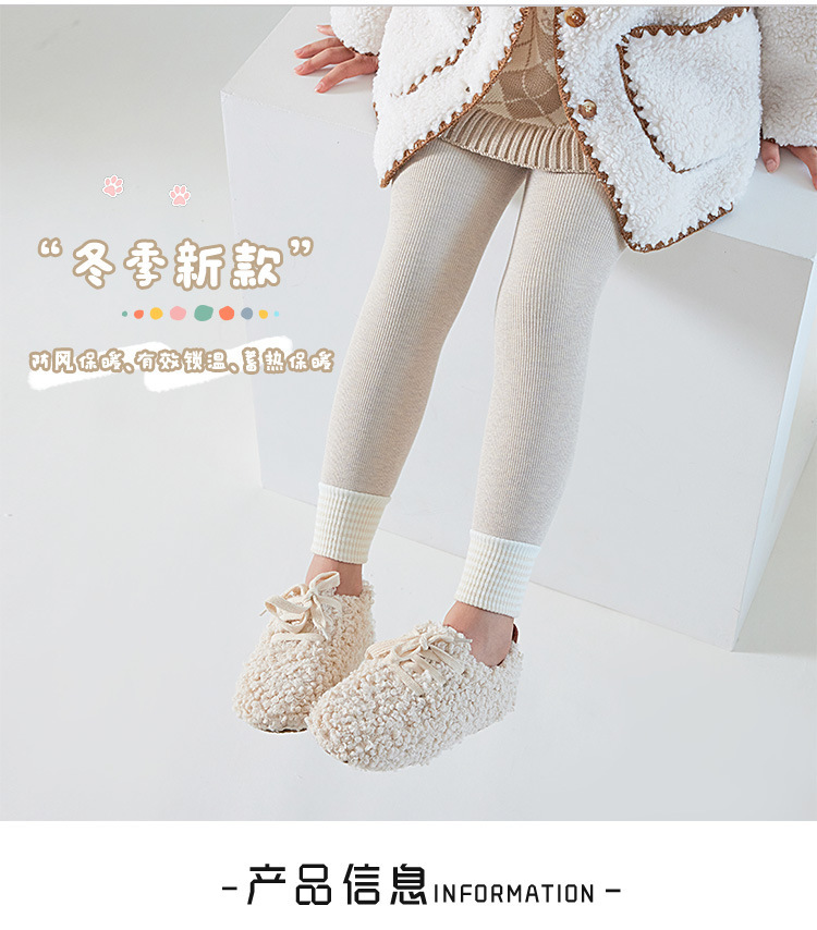 i2uUjf6mxdTrdS49SAV1xIdPjzL8zNzrifPX