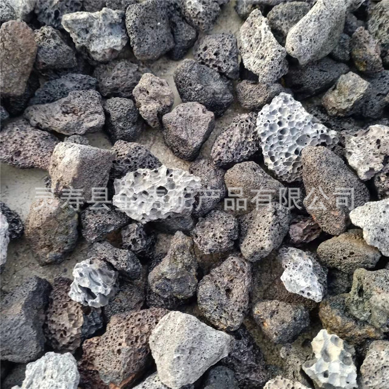 c349e4834deb8e122a70b6519ae645