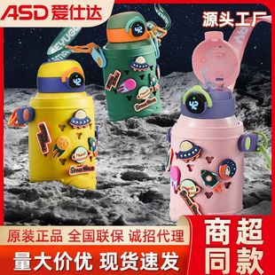 �����_���ر�316���P䓃�đ��ͯ��y�ؿظ��ֵ���؉ر��Ӵ�����