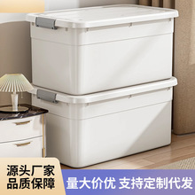 ����̖���������ռ{��Ӻ���m��ұ��������������s��������