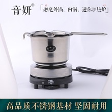 diyֹڻС偸ˮӟ늟tֹƲ