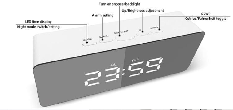微信截图_20231202183430