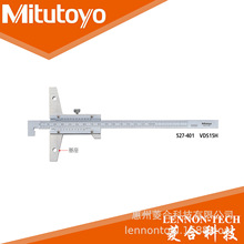 �ձ����S�ֶ�ֵ0.05�`��&plusmn;0.05�h��픶���ȿ���527-401