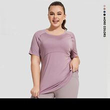 ��mm200���a�٤��Ů�����������@��͸���ļ��\�Ӷ���t��Ů