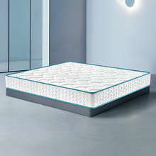 ӛ���޺�20cm���|�����������Ҭ�ش��|CD189A