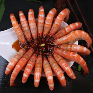 �ك����rˮ�a���r6/8.�������r.500g/����S����