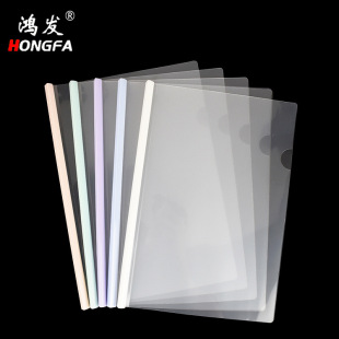 ���l8221��U�AĪ�m�����U�A͸���ļ��A�Y�ϊA���oƤPVCԭ��18�z