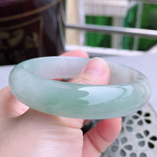 ���N������CŮ�\�G��Ůˮ���ٴ���Ȧ�A�C��Ʒ���龒�����C��Ů��