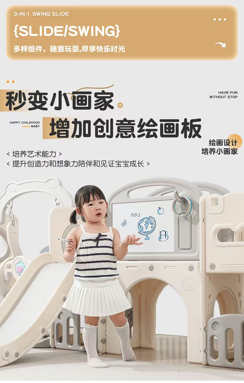 8df4aef4eb9186e3f1554f7a4e6ade