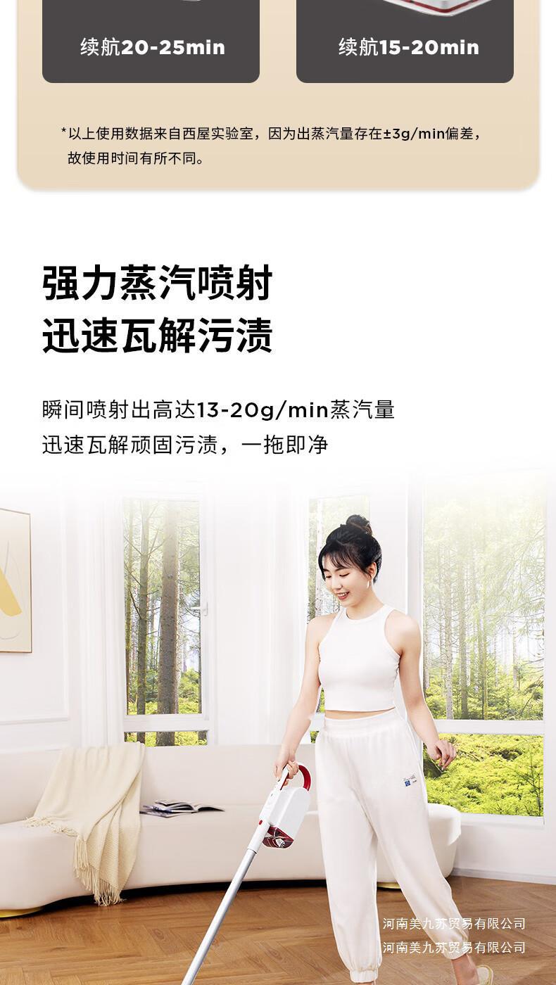 详情图片_05.jpg