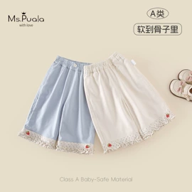 童套装;童裤;童打底衫