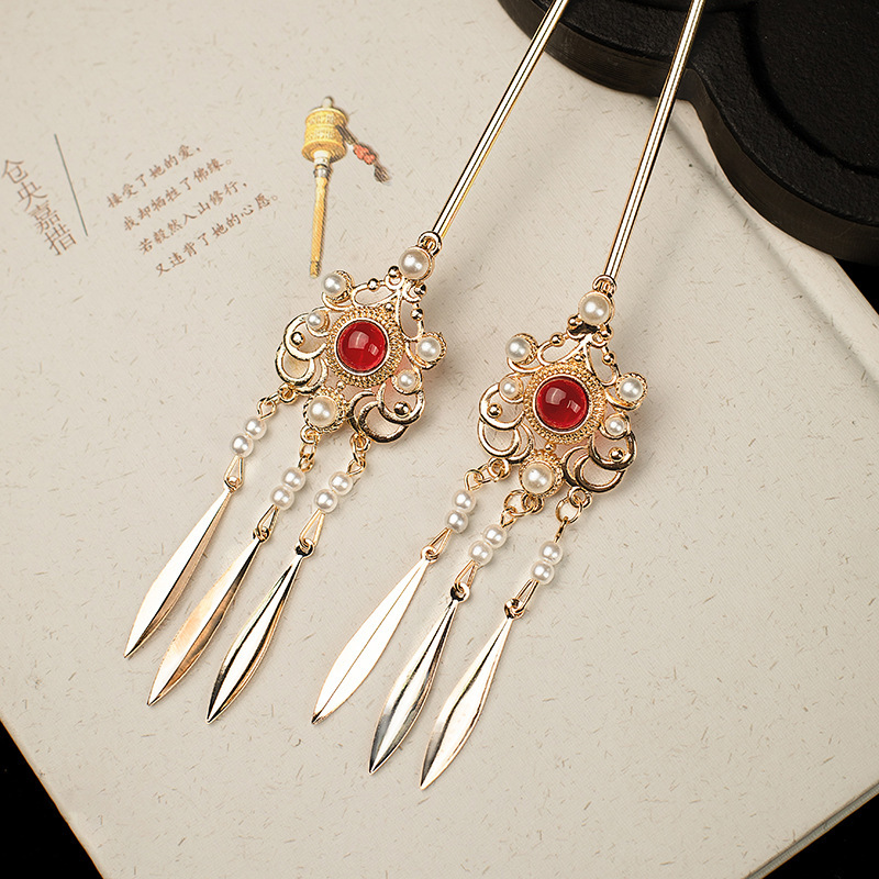 Reprehenderit qui in ea