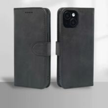 miPhone 15СţƤ֙CƤ S25 Plus/Ultra羳 A54