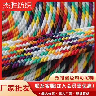 ���l������ᘿ��ߏ��Ứ�����ɾo�����b�o�ϱ⌒ӡˢ�󿗎����