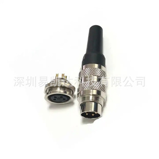 M16��ˮ���ղ��^ 4о6о7 8���Z�e���B�����������~��ֱ�幫ĸ�^