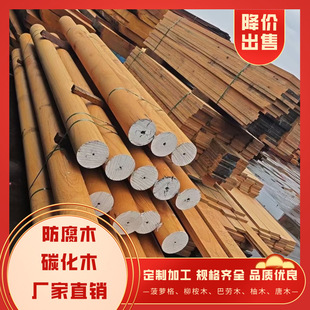 �S�����l������ľ�������}������ľ�t�̈́��y��ľ�ڂ��ұ��ǹ�