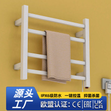 Դ^Sӟëb304Pԡܺ늟ëUԡl