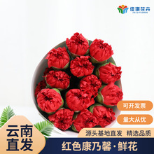 �鸣�tɫ����ܰ�r��ĸ�H���նY�﹫˾����r�л���ϻ���ֱ�l�r��