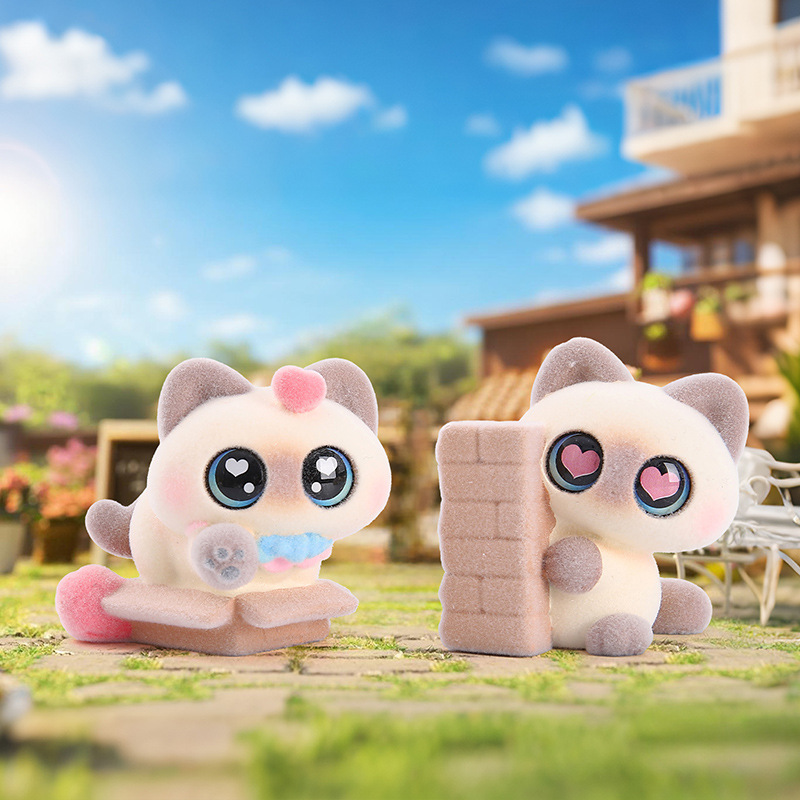 1040-352暹罗小豆丁萌粒 (6).jpg