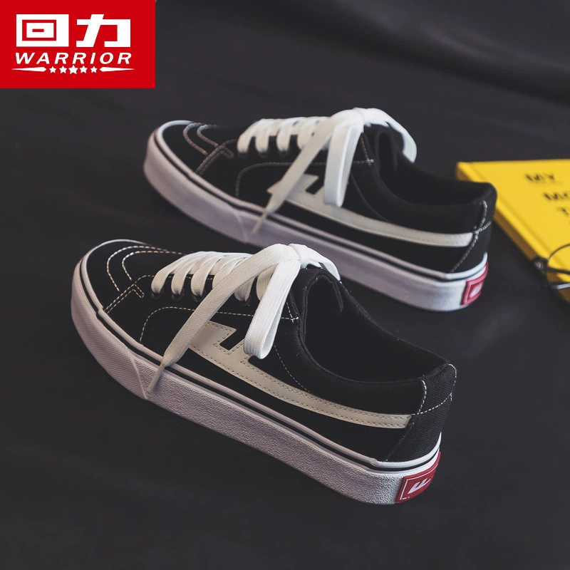 Footwear, men's fabric demi-season shoes, sneakers