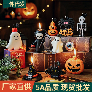 �f�}��Ϟ�T�羳�Y����Մ���[���ֹ��Ϲ����`������޹Ϟ�T���l