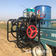 늄Ӵ�ș�C48V60V72V늄���݆܇���F���r��ȫ�ԄӴ�ș�C���F����