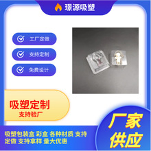 pvc�������ܰ��b��͸�������ݚ�������܃��кЏS��pet���ܺ�