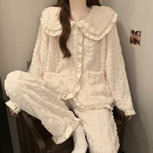 ɺ���q˯��Ů����Ӻ�ӽq���m�q���s�L�߼��Ѓɼ��׶���Ҿӷ�