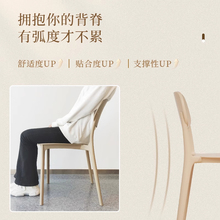 ?���Ͽ������Ӳ��μ��üӺ���˾���������ӱ��W���ò����ɯB��