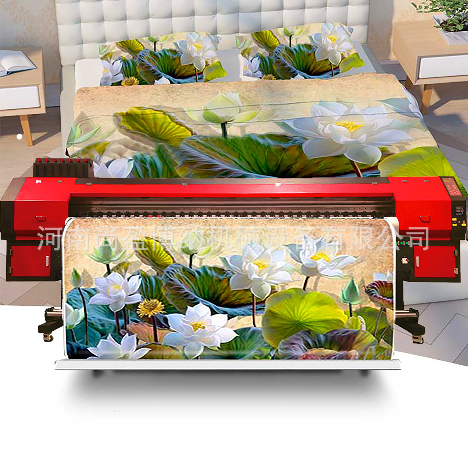 90ecabf78b25c58b237ee5fd1d09fd