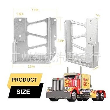 13-04286 1304286L 1304286R поворотный комплект