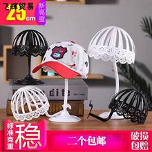 �U����ͯñ��ñ�� �냺ñ�� ĸ���ñ����չʾ�ܳ���ñ����ռ{��