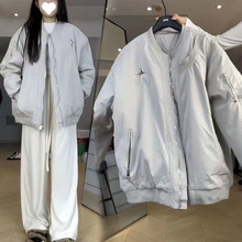 ��ʽ�ִ߽����¿����Ա�п�Ů�������°��������������Ů