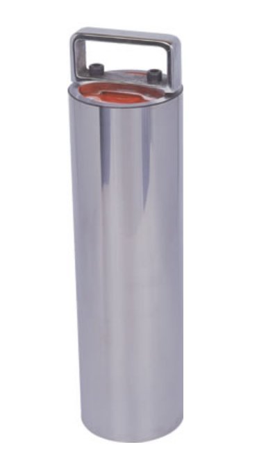 日本大菱OBISHI精密圆柱方形FN112