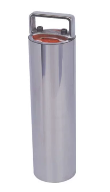 Японский прецизионный цилиндрический квадрат OBLI OBISHI FN111