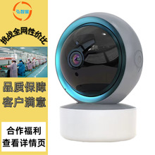 �z���^�҃��Ƅ�׷ۙ�O�����O�ؼ����֙C�h�̱O�ؔz���^˽�ܿ�ҹҕ