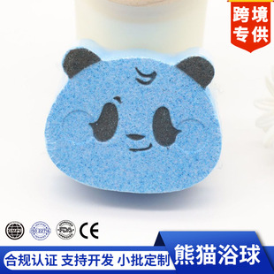 OEM���Q�羳�ɐ���؈��ϵ�б�ը�}����С��ʹ������ԡ�}���ƿ�