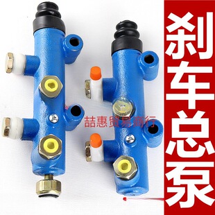 �����b�d�C�P܇�x܇���÷ֱ��̈́x�Ƅӿ����b�d�Cȫ�X�x܇��