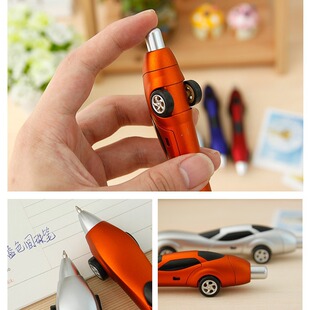 ��܇�A��P�n���ľ����l С�W��������� �����ľ߈A��P