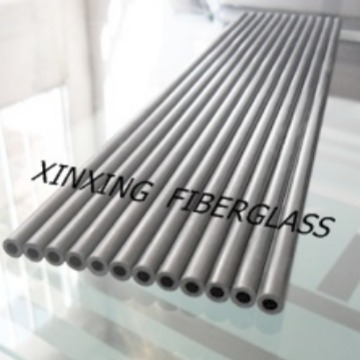 各种规格碳纤维杆如碳纤棒支架用碳纤杆滑轨用碳纤条缟强度碳纤片