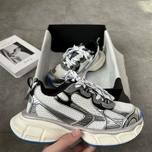 Product Media