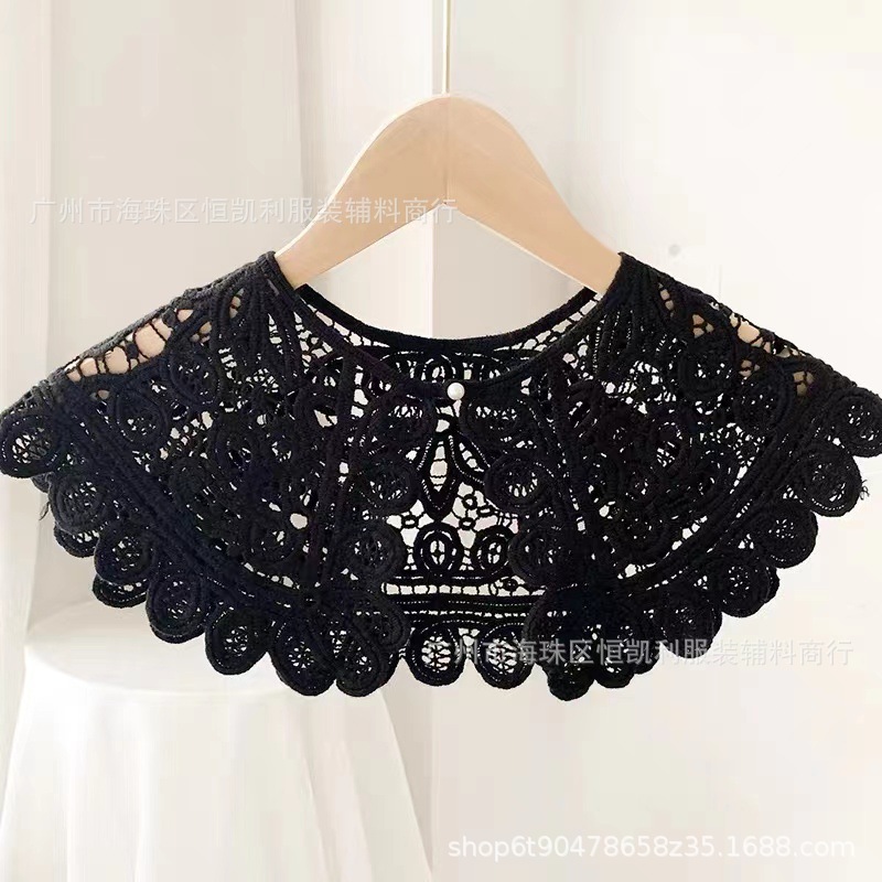 微信图片_20240229080424