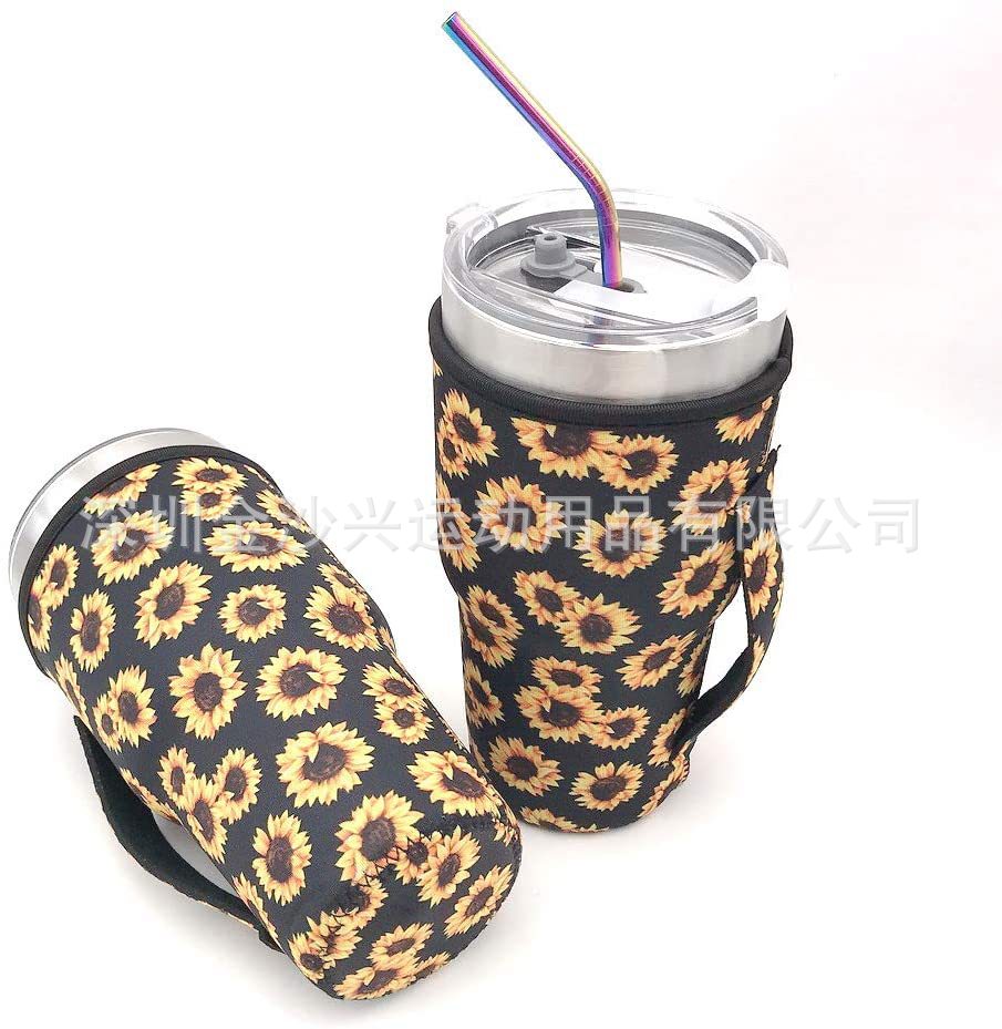 61tBEnmRwrL._AC_SL1000_