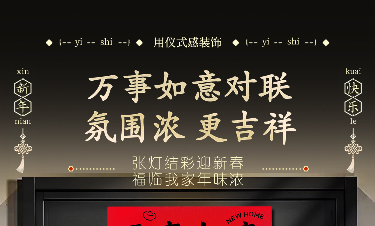 i2idjvmmydSNv11LL5JSeVP96zWhqNnGBsIW