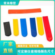 ���� pvc���ܷ��o���������ֱ����pɫ������ܛ�z�o��ĥɰ�o