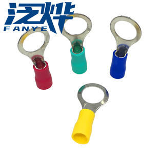 �A���A�^�����^RV1.25/2/3.5/5.5/8�䉺�Ӿ��������ǈA�Ͷ����S�~