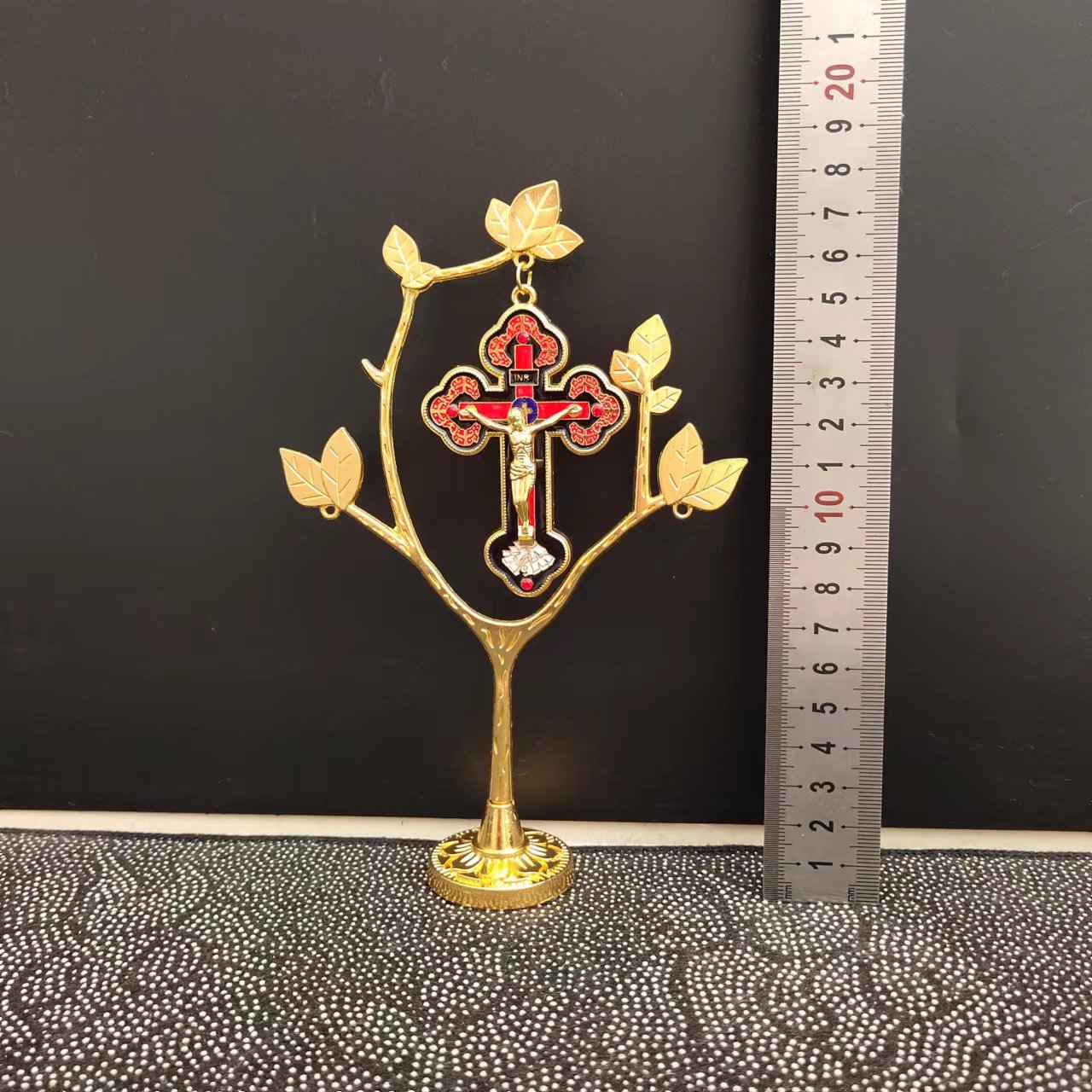 微信图片_20221009191539